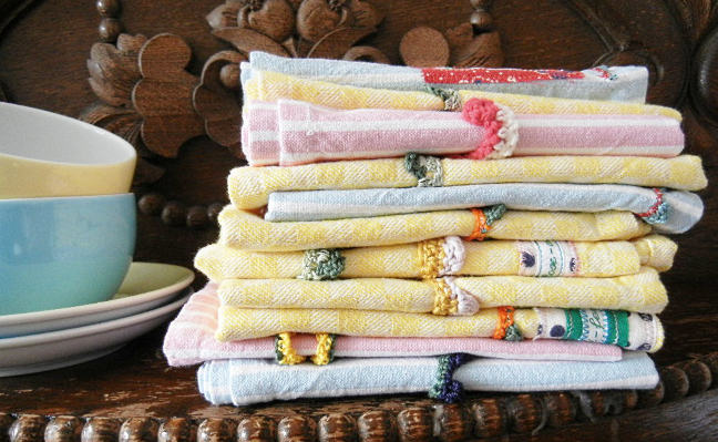 weird-subscriptions-4