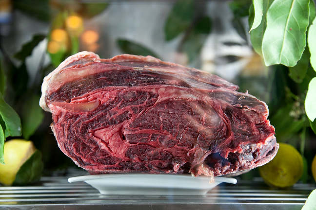 weird-subscriptions-5