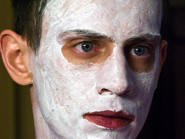 weird-subscriptions-7