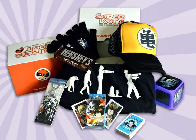 weird-subscriptions-8