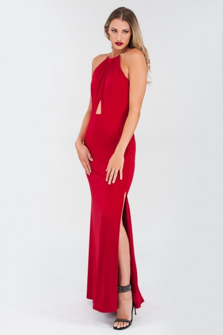 winter-fashion-trends-2