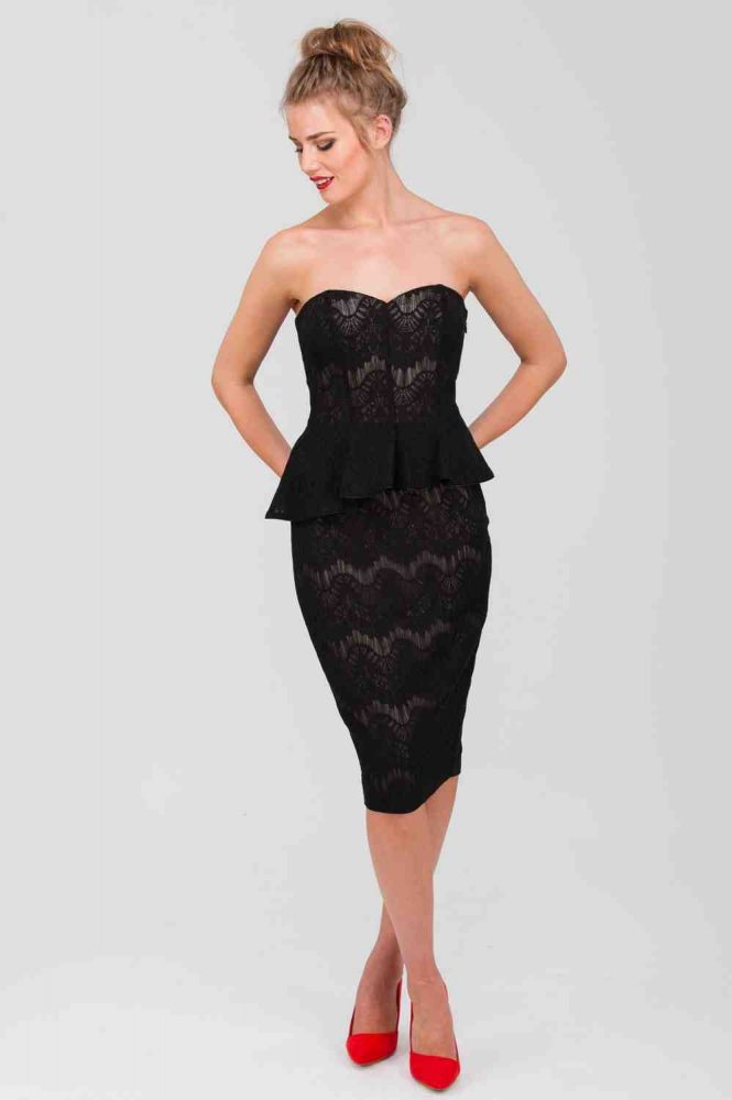 winter-fashion-trends-3