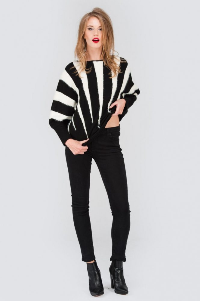 winter-fashion-trends-4