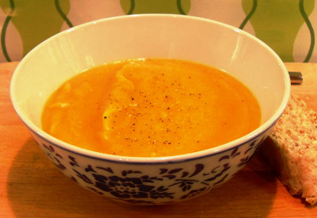 winter-warmer-recipes-1