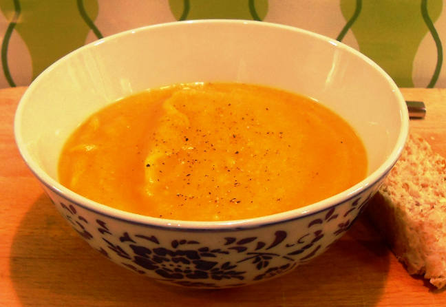 winter-warmer-recipes-1