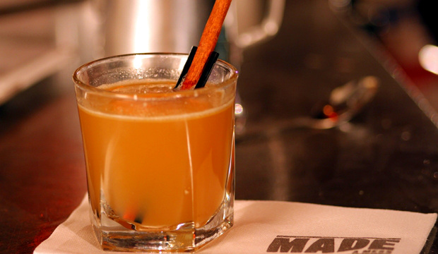 winter-warmer-recipes-10