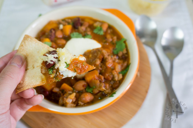 winter-warmer-recipes-11