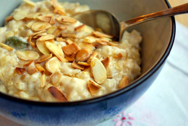 winter-warmer-recipes-3