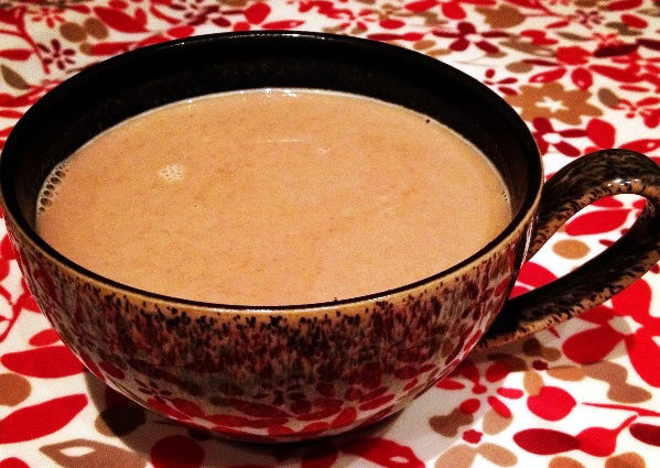 winter-warmer-recipes-6