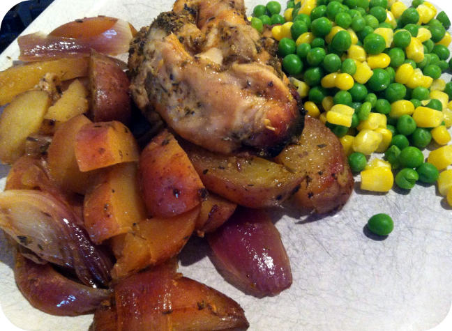 winter-warmer-recipes-7