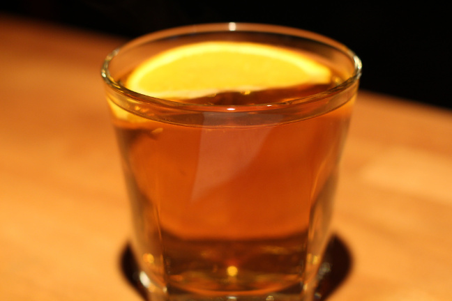 winter-warmer-recipes-9