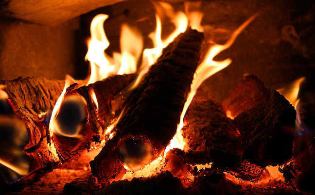 winter-warmer-recipes-hero