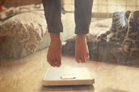 New-years-resolutions