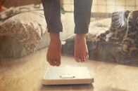 New-years-resolutions