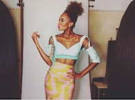 annaliese-dayes