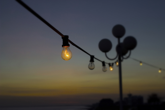 new-years-resolutions-2