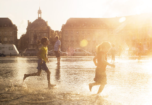 new-years-resolutions-4