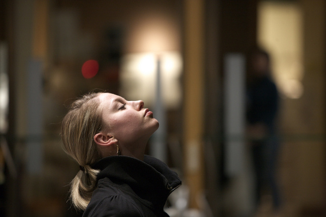 new-years-resolutions-5