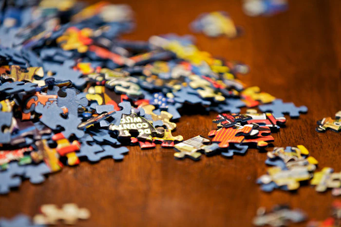 puzzles-train-brain