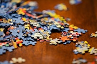 puzzles-train-brain