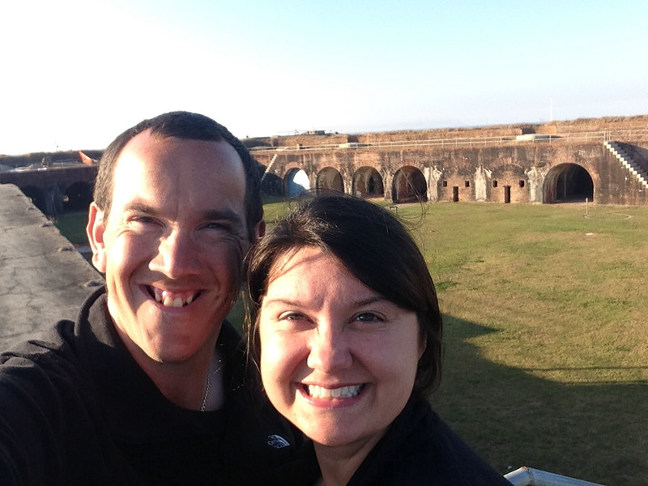 a-brit-and-a-southener