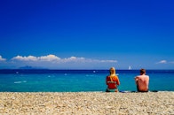 best-travel-blogs-by-couples