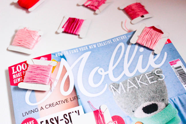 mollie-makes-review-1
