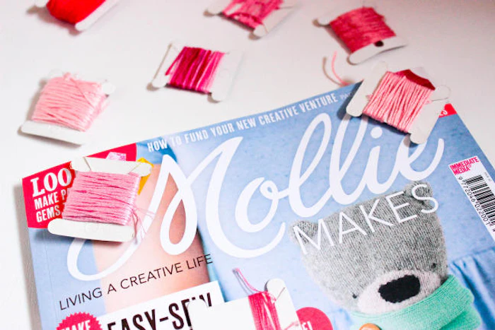 mollie-makes-review-1