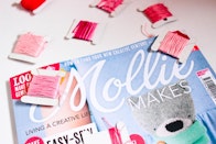 mollie-makes-review-1