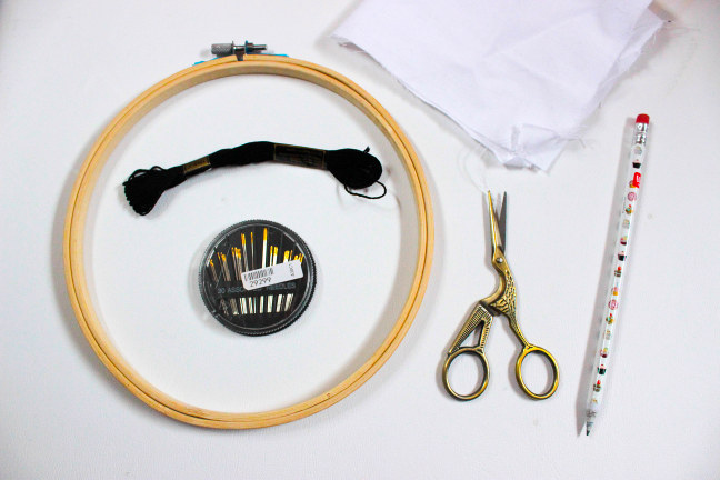 mollie-makes-review-2