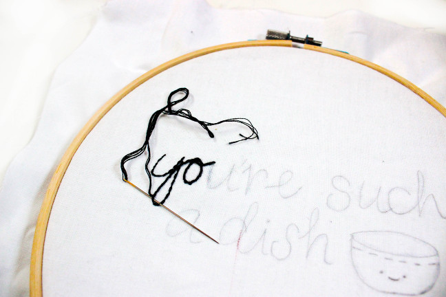 mollie-makes-review-3