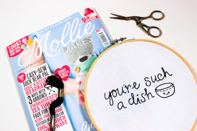 mollie-makes-review-4