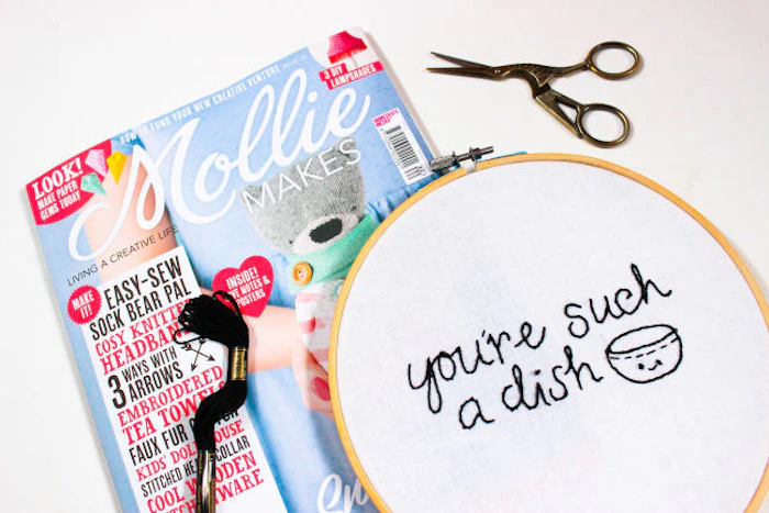 mollie-makes-review-4