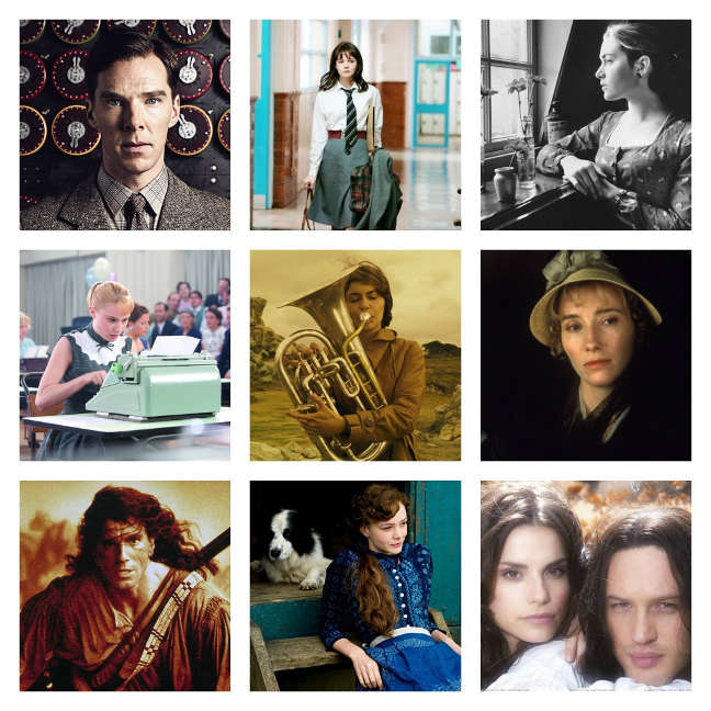 sight-and-sound-magazine-review-2