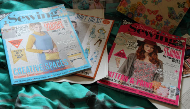 simply-sewing-magazine-review