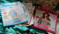 simply-sewing-magazine-review