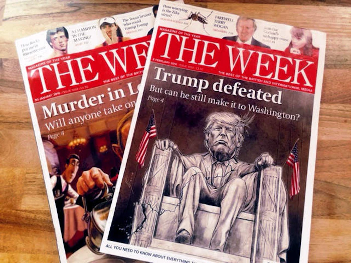the-week-magazine-review
