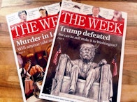 the-week-magazine-review