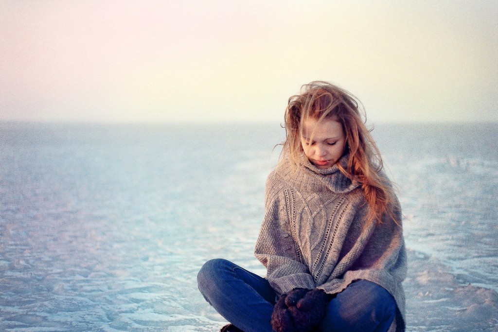 5448338240_23e2fac3ed_b