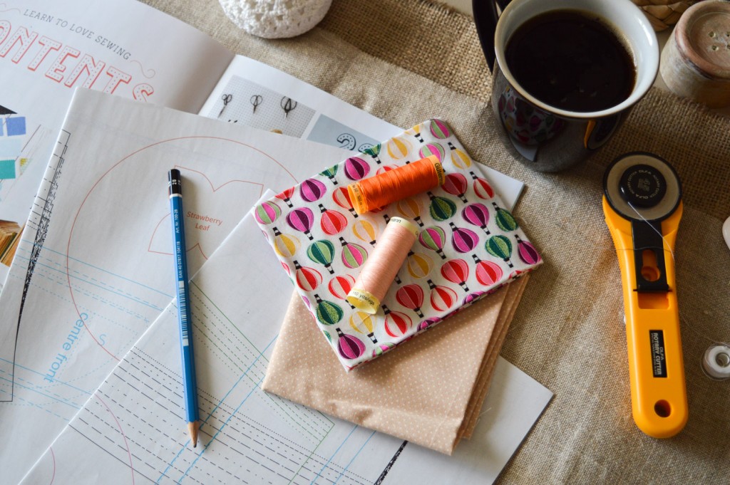 Anna-Simmonds-Love-Sewing-1