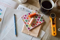 Anna-Simmonds-Love-Sewing-1