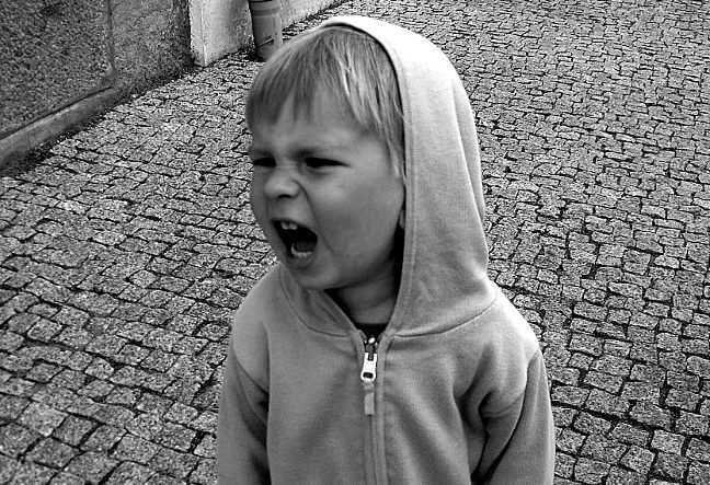 angry-child (1)