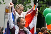 father-and-daughter-pride