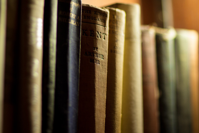 favourite-new-authors