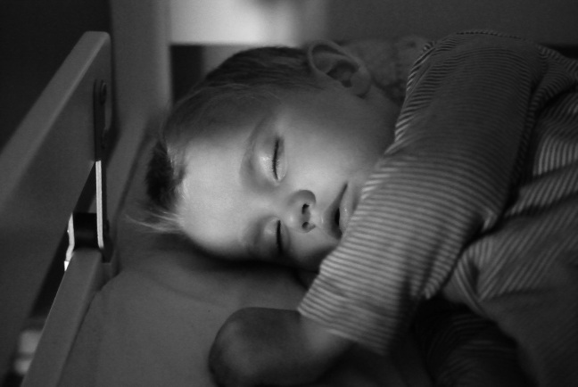 get-kids-to-bed-on-time