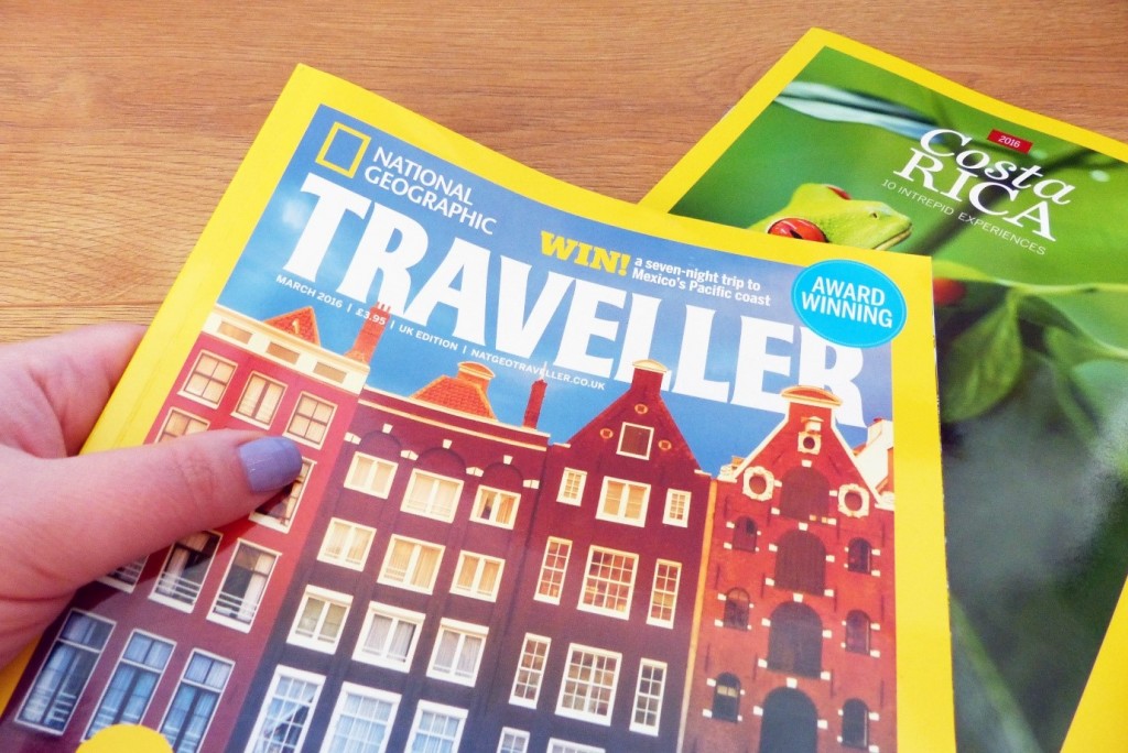 natgeo-traveller-1