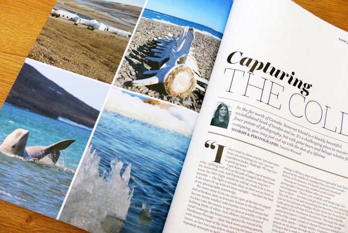 natgeo-traveller-2