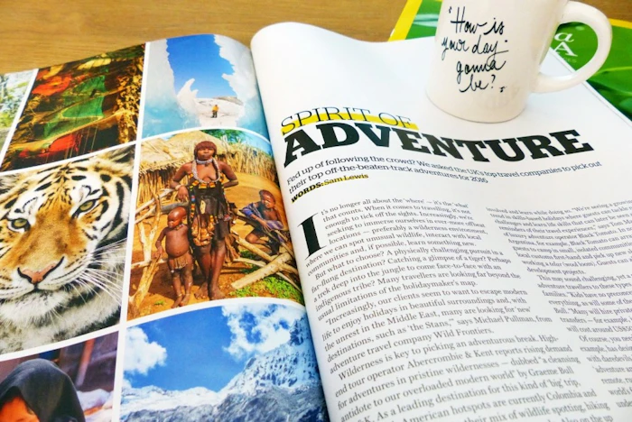 natgeo-traveller-5