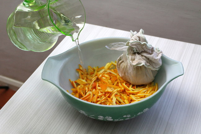 olive-magazine-marmalade