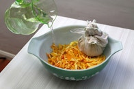 olive-magazine-marmalade